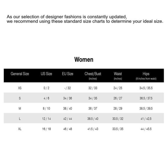 New! POL Clothing Women's Soft Marled Knit Open Front Cardigan - Picture 5 of 6